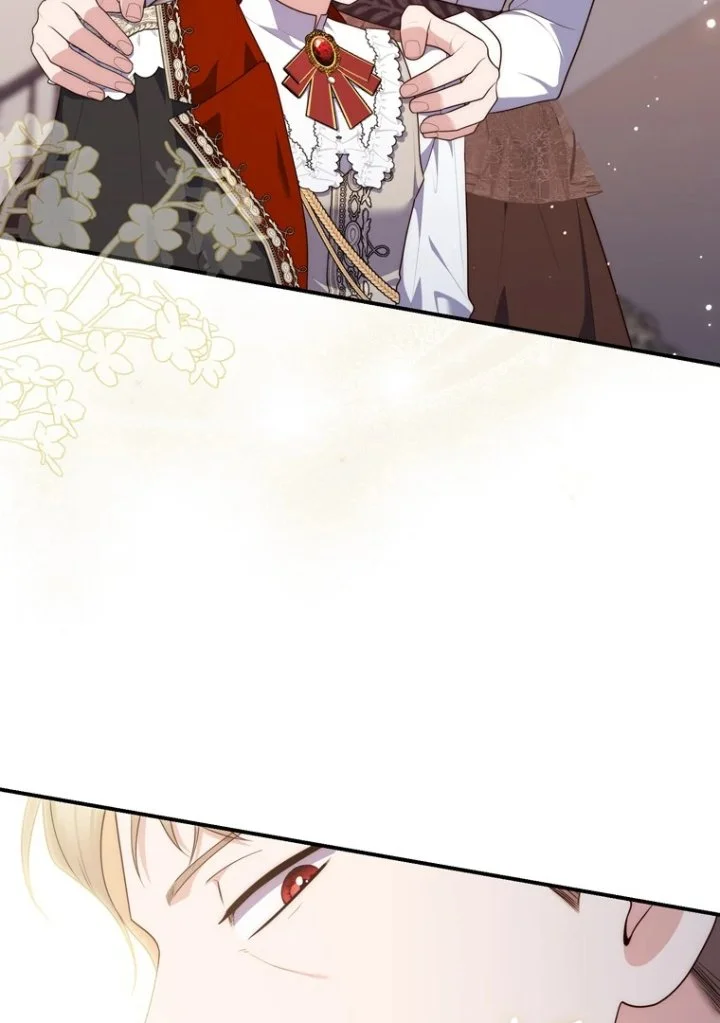 A Princess Who Reads Fortune Chapter 102 - halaman 78