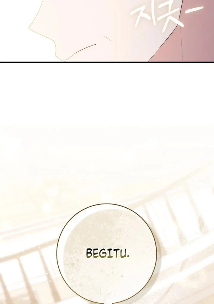 A Princess Who Reads Fortune Chapter 102 - halaman 79