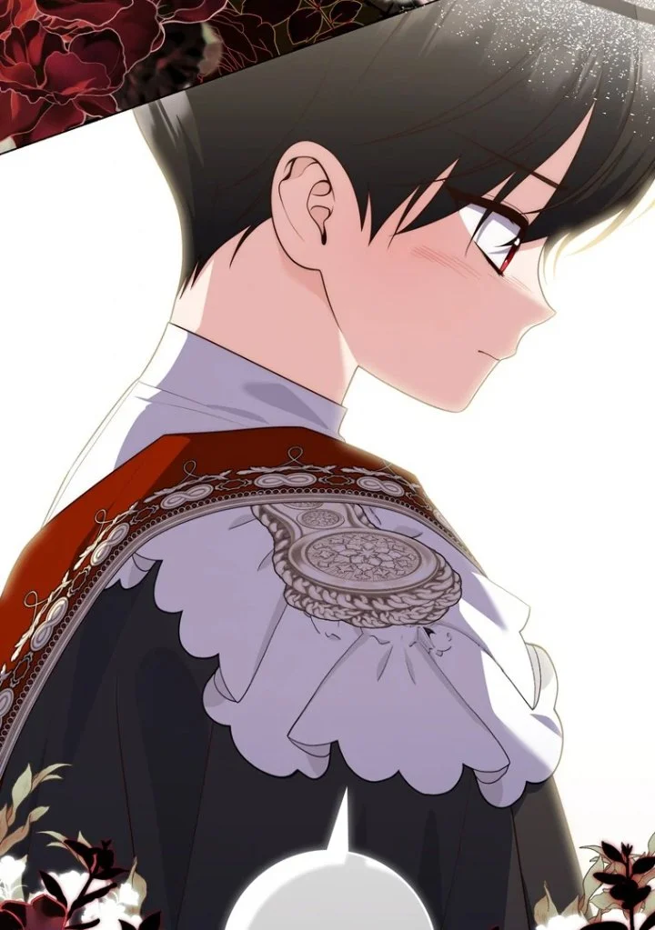 A Princess Who Reads Fortune Chapter 102 - halaman 82