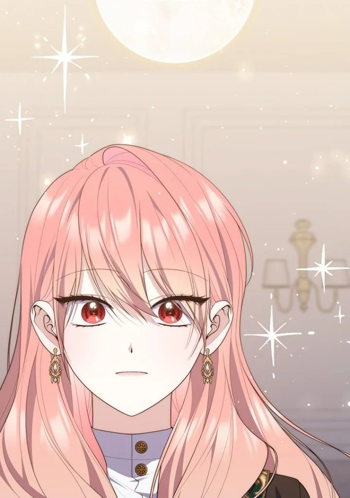 A Princess Who Reads Fortune Chapter 102 - halaman 86