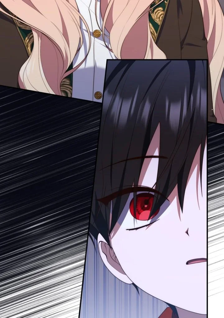 A Princess Who Reads Fortune Chapter 102 - halaman 87