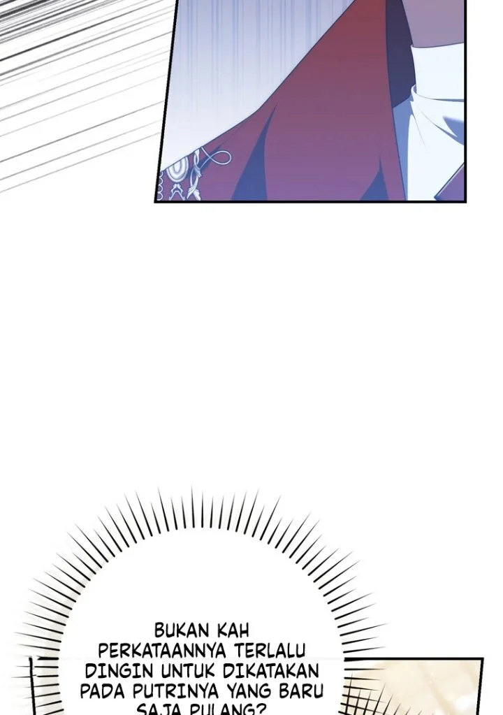 A Princess Who Reads Fortune Chapter 102 - halaman 88