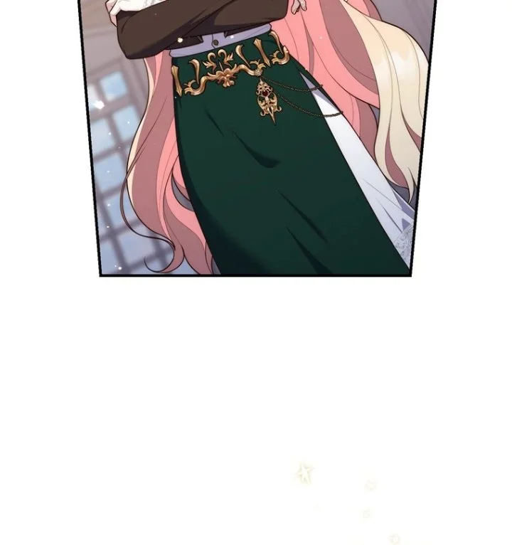 A Princess Who Reads Fortune Chapter 102 - halaman 90
