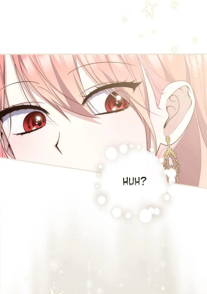 A Princess Who Reads Fortune Chapter 102 - halaman 91
