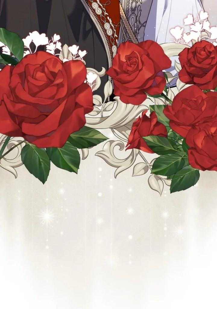 A Princess Who Reads Fortune Chapter 102 - halaman 93