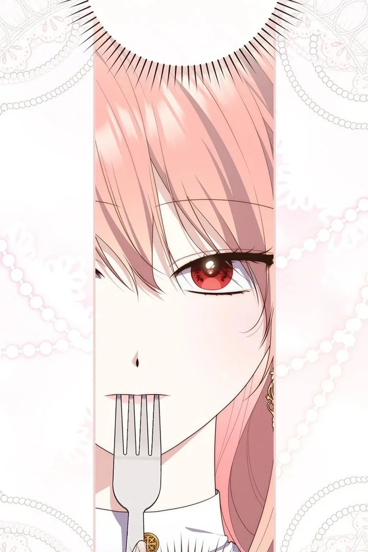 A Princess Who Reads Fortune Chapter 103 - halaman 10