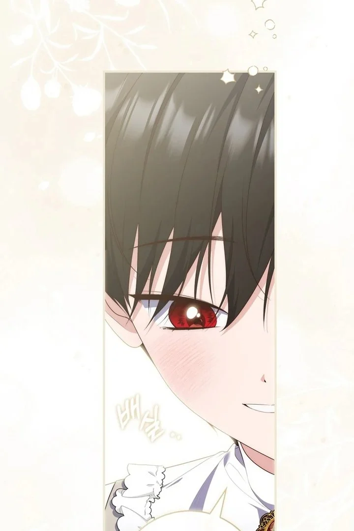 A Princess Who Reads Fortune Chapter 103 - halaman 101