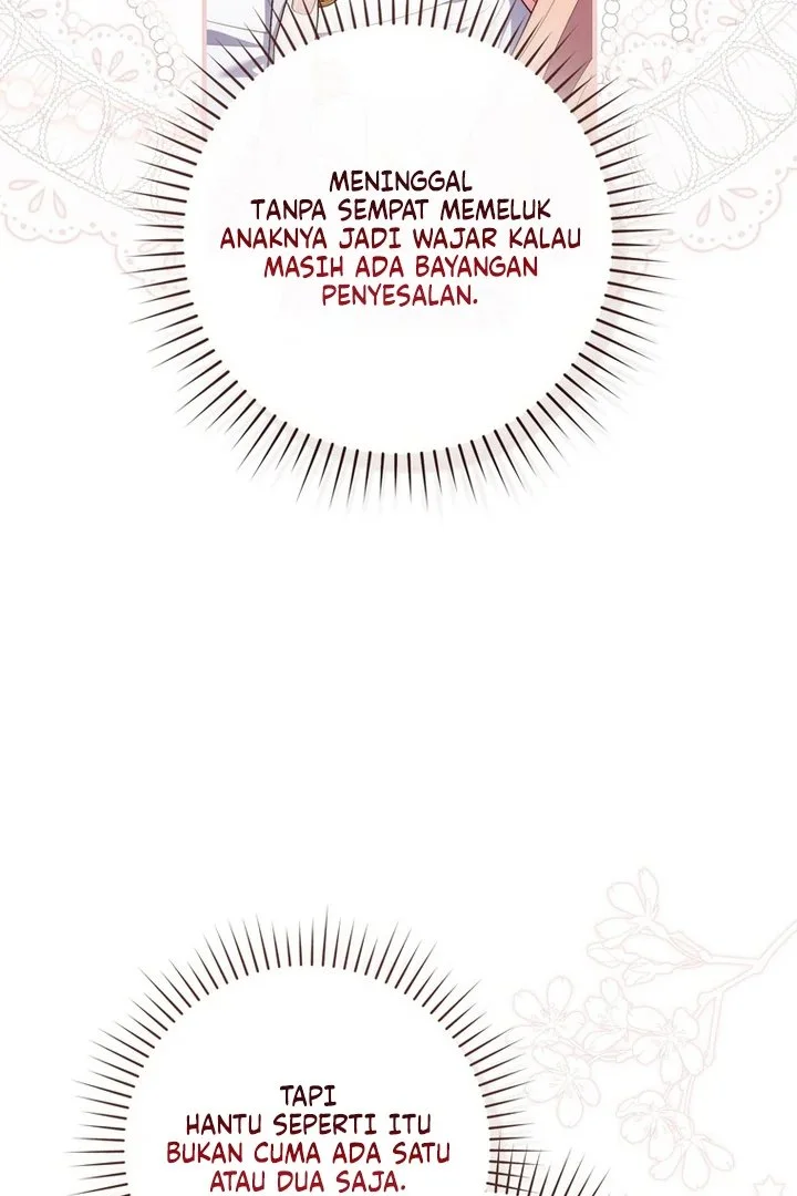 A Princess Who Reads Fortune Chapter 103 - halaman 11