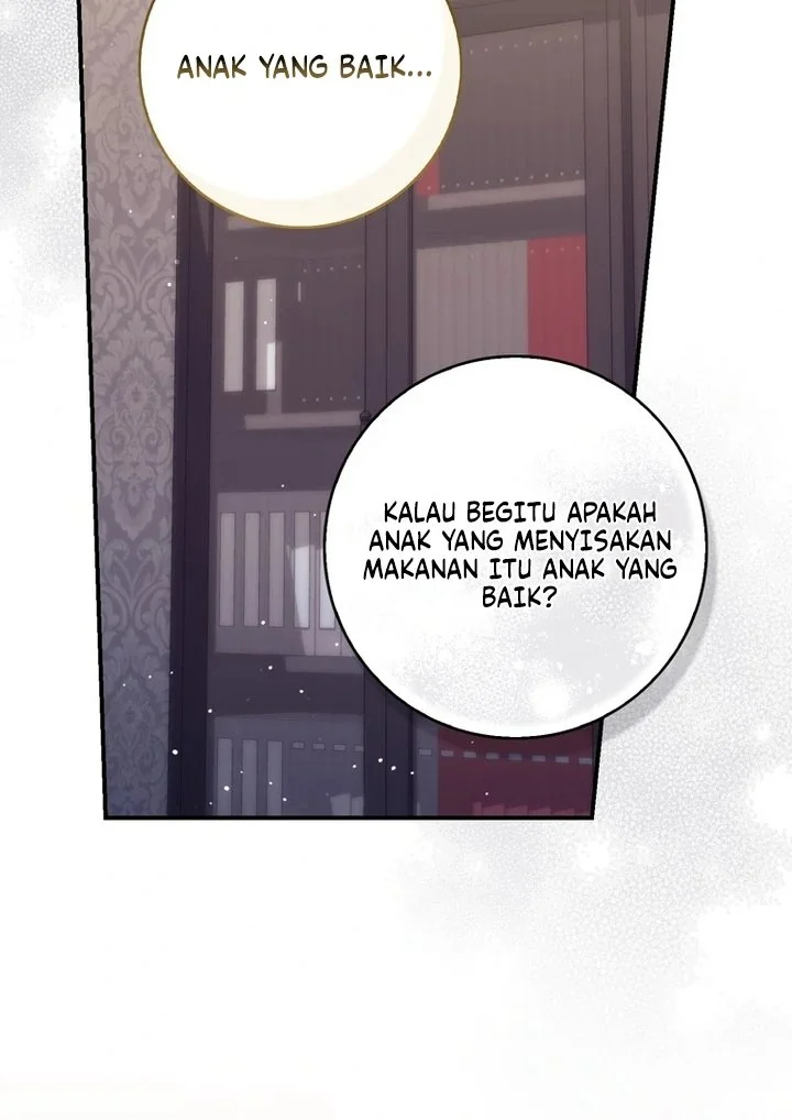 A Princess Who Reads Fortune Chapter 103 - halaman 110