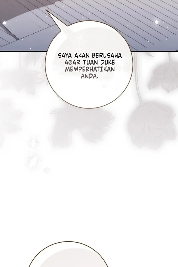 A Princess Who Reads Fortune Chapter 103 - halaman 115