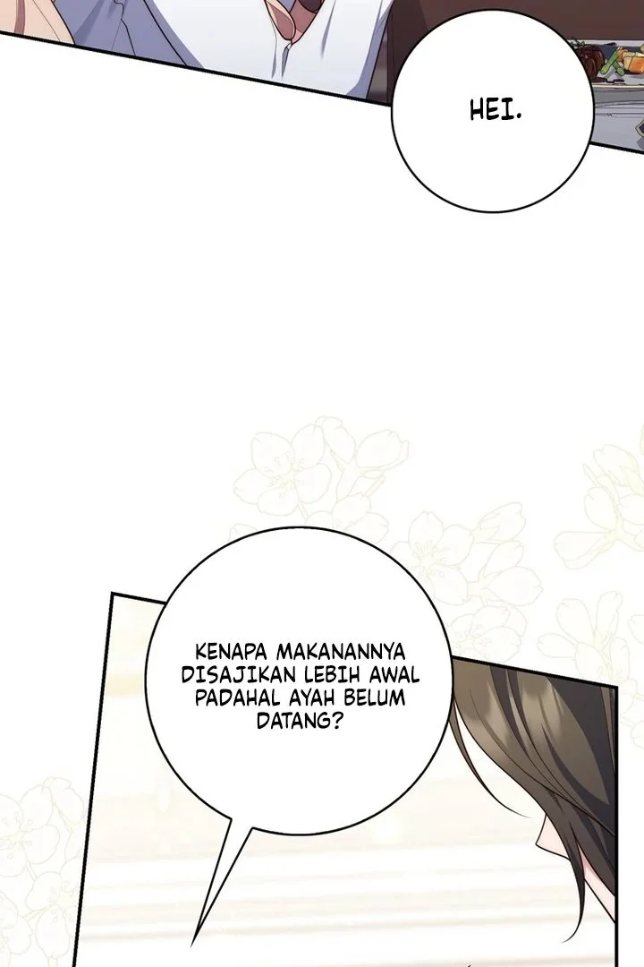 A Princess Who Reads Fortune Chapter 103 - halaman 13