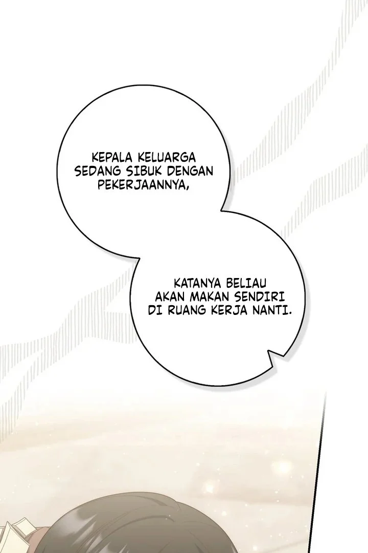 A Princess Who Reads Fortune Chapter 103 - halaman 15