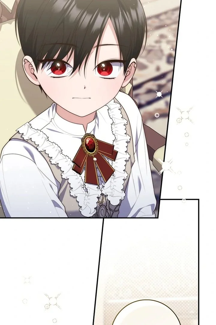 A Princess Who Reads Fortune Chapter 103 - halaman 16