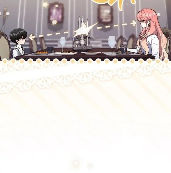 A Princess Who Reads Fortune Chapter 103 - halaman 19