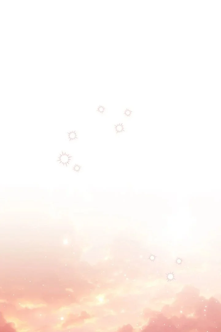 A Princess Who Reads Fortune Chapter 103 - halaman 2