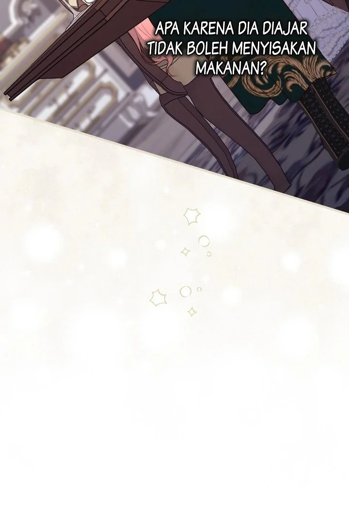 A Princess Who Reads Fortune Chapter 103 - halaman 29