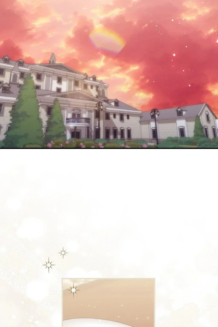A Princess Who Reads Fortune Chapter 103 - halaman 3