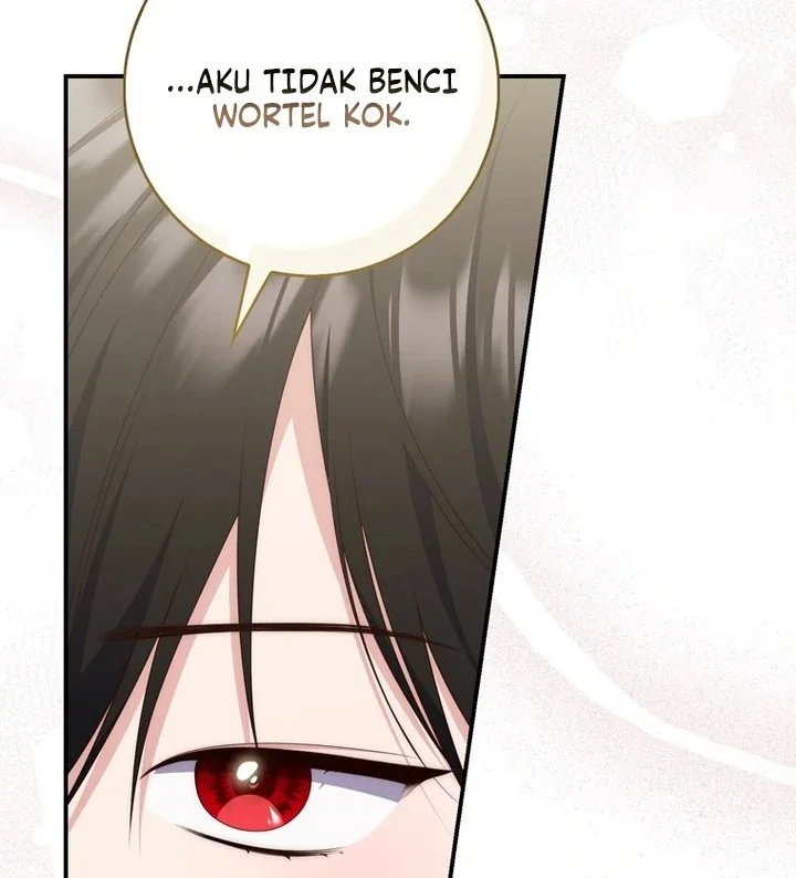 A Princess Who Reads Fortune Chapter 103 - halaman 37