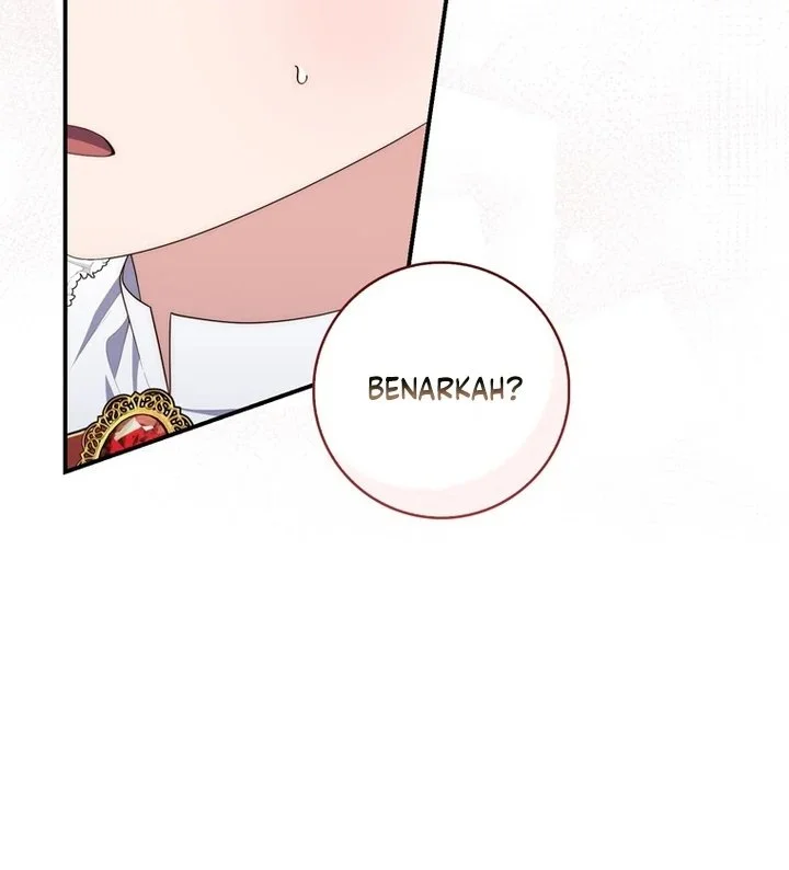 A Princess Who Reads Fortune Chapter 103 - halaman 38