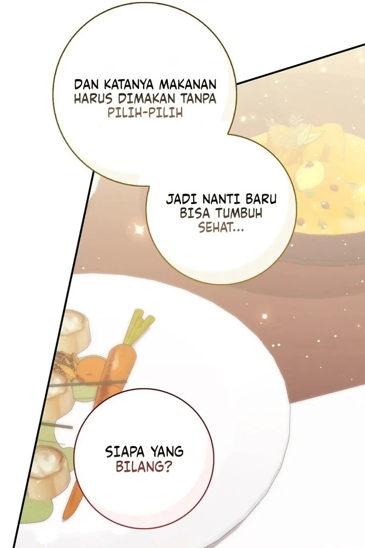 A Princess Who Reads Fortune Chapter 103 - halaman 39