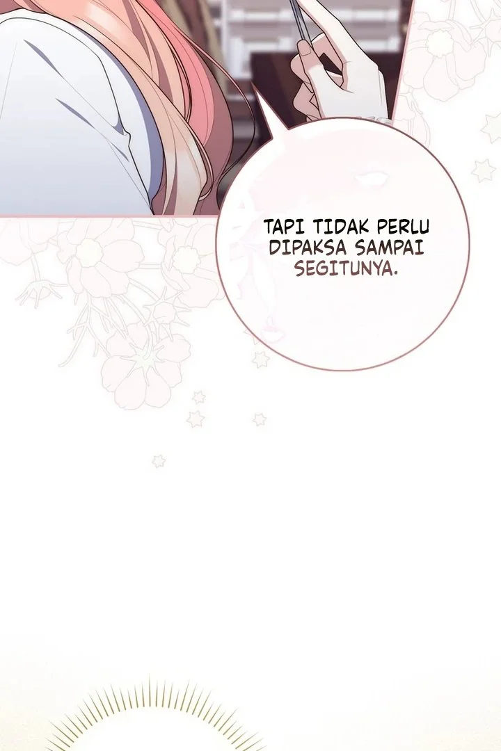 A Princess Who Reads Fortune Chapter 103 - halaman 42