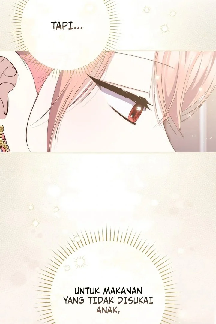 A Princess Who Reads Fortune Chapter 103 - halaman 43