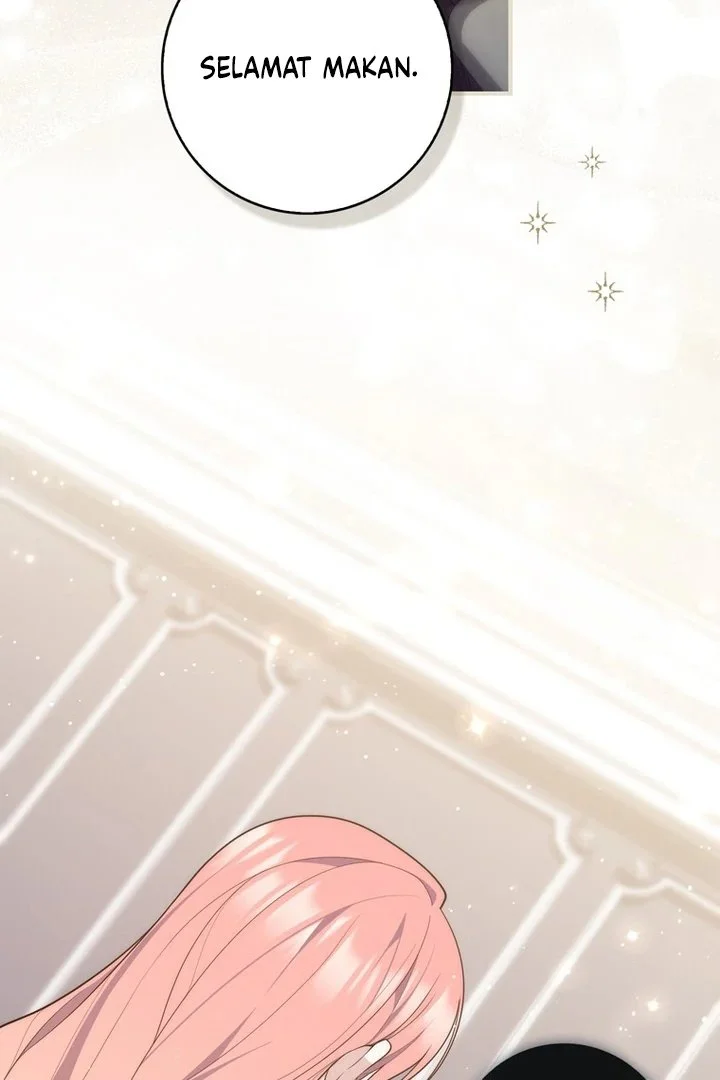 A Princess Who Reads Fortune Chapter 103 - halaman 5