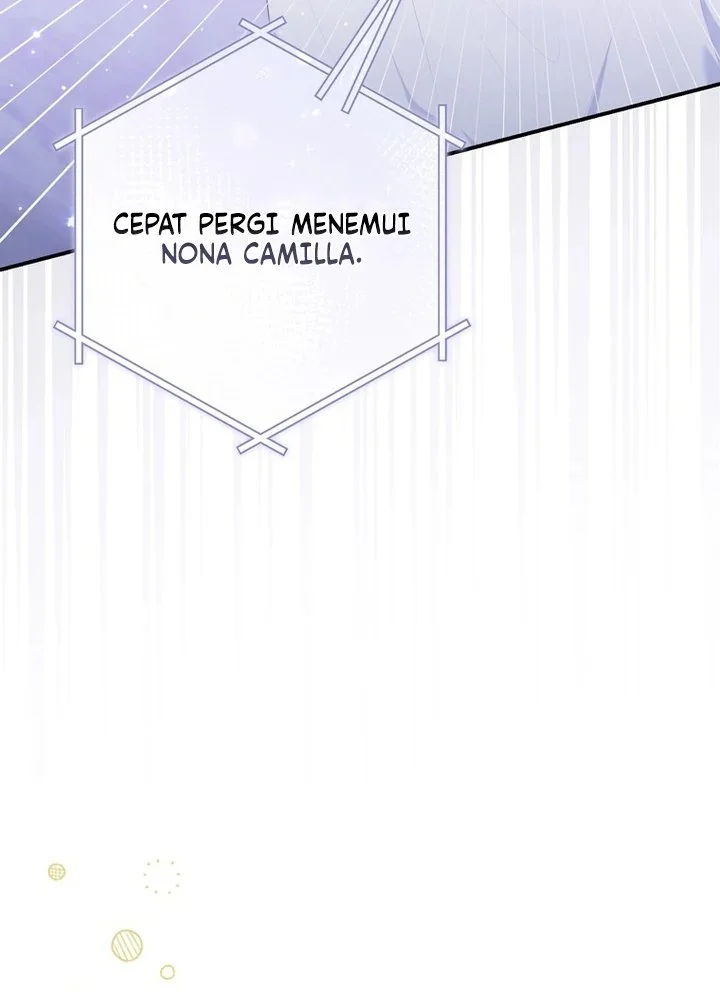 A Princess Who Reads Fortune Chapter 103 - halaman 56