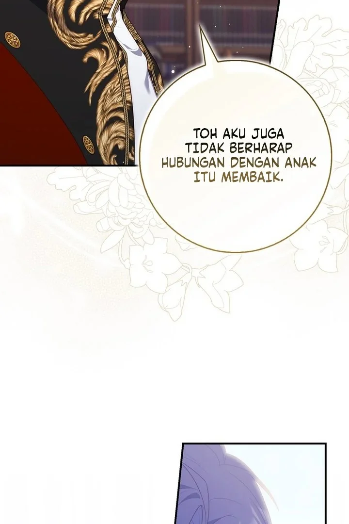 A Princess Who Reads Fortune Chapter 103 - halaman 60