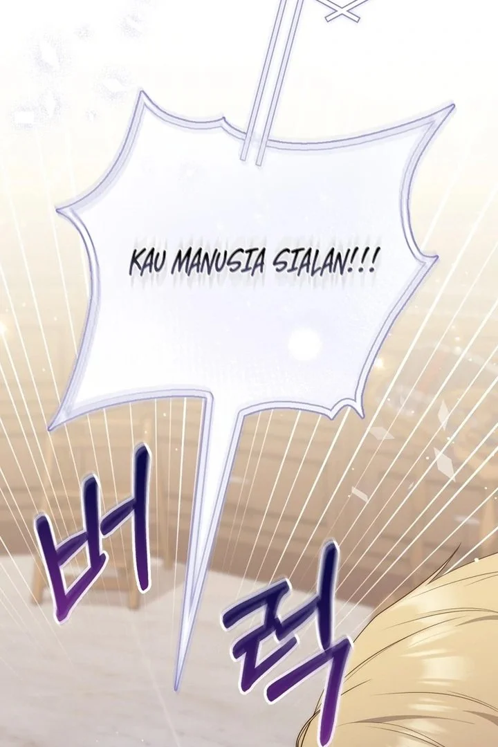 A Princess Who Reads Fortune Chapter 103 - halaman 62