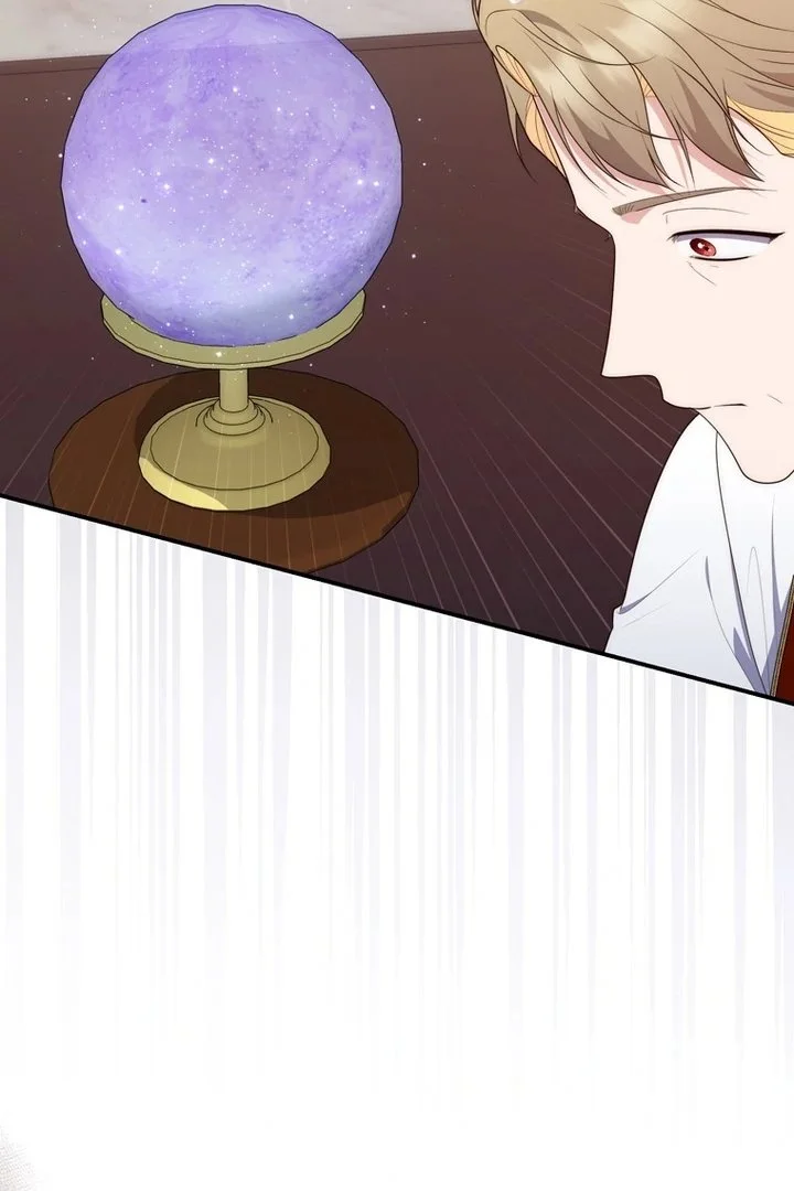 A Princess Who Reads Fortune Chapter 103 - halaman 63