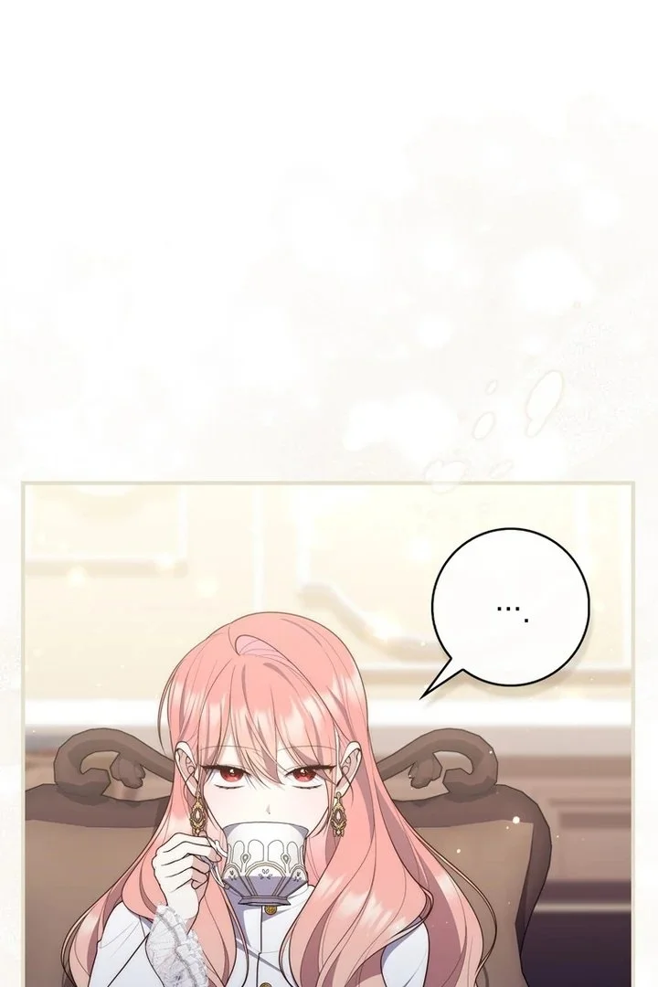 A Princess Who Reads Fortune Chapter 103 - halaman 69
