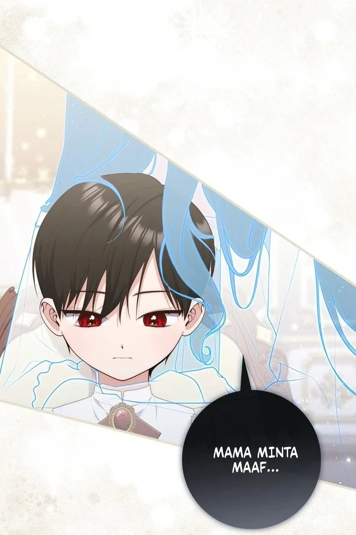 A Princess Who Reads Fortune Chapter 103 - halaman 7