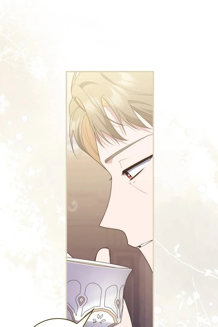 A Princess Who Reads Fortune Chapter 103 - halaman 75