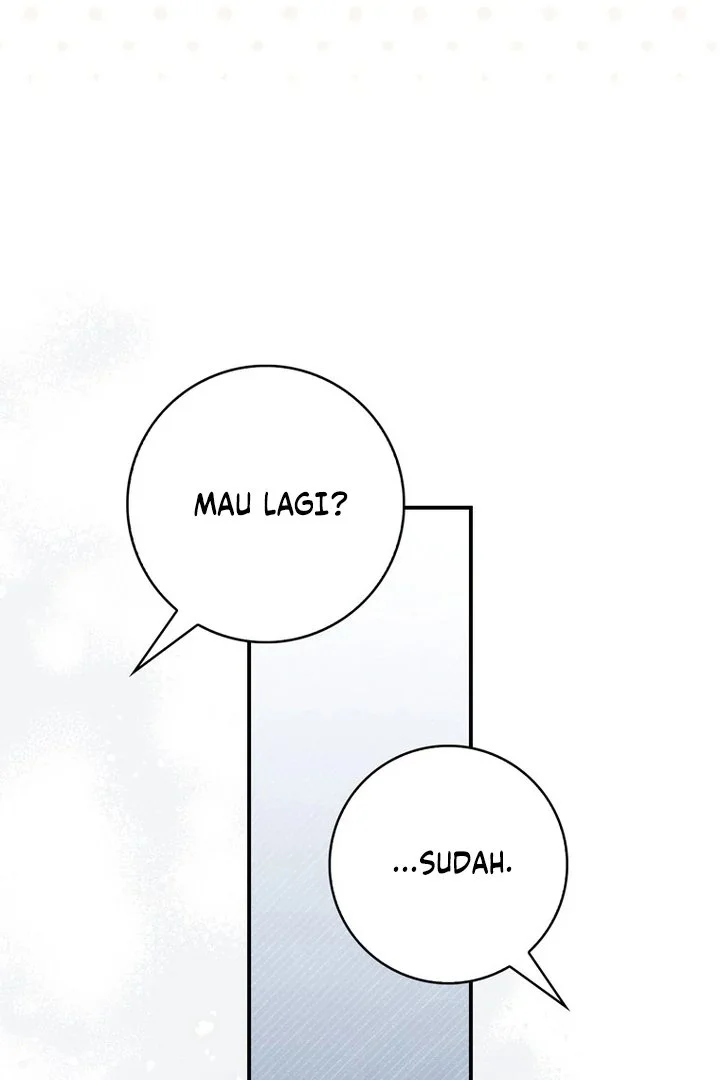 A Princess Who Reads Fortune Chapter 103 - halaman 79