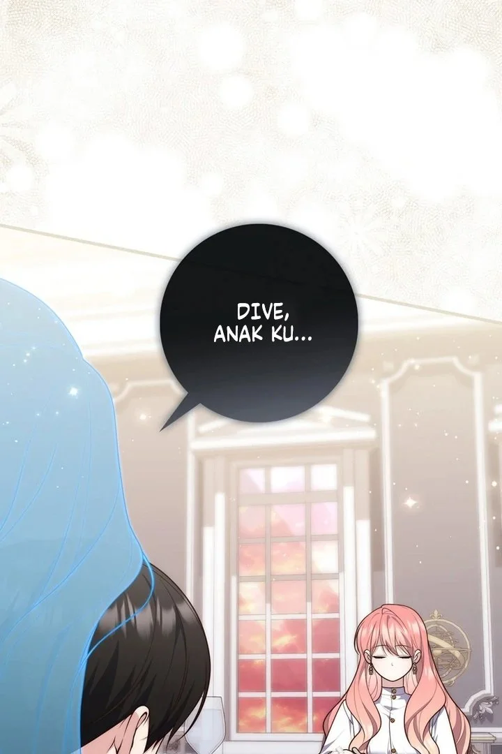 A Princess Who Reads Fortune Chapter 103 - halaman 8