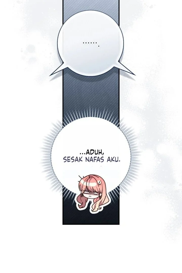 A Princess Who Reads Fortune Chapter 103 - halaman 80