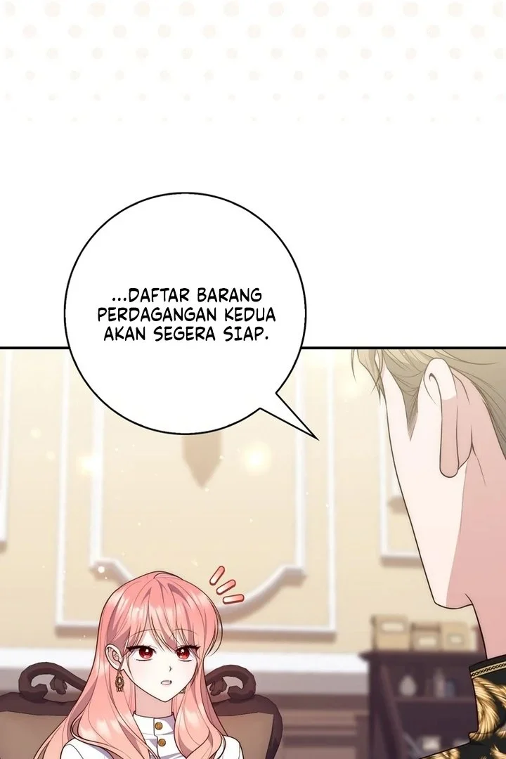 A Princess Who Reads Fortune Chapter 103 - halaman 89