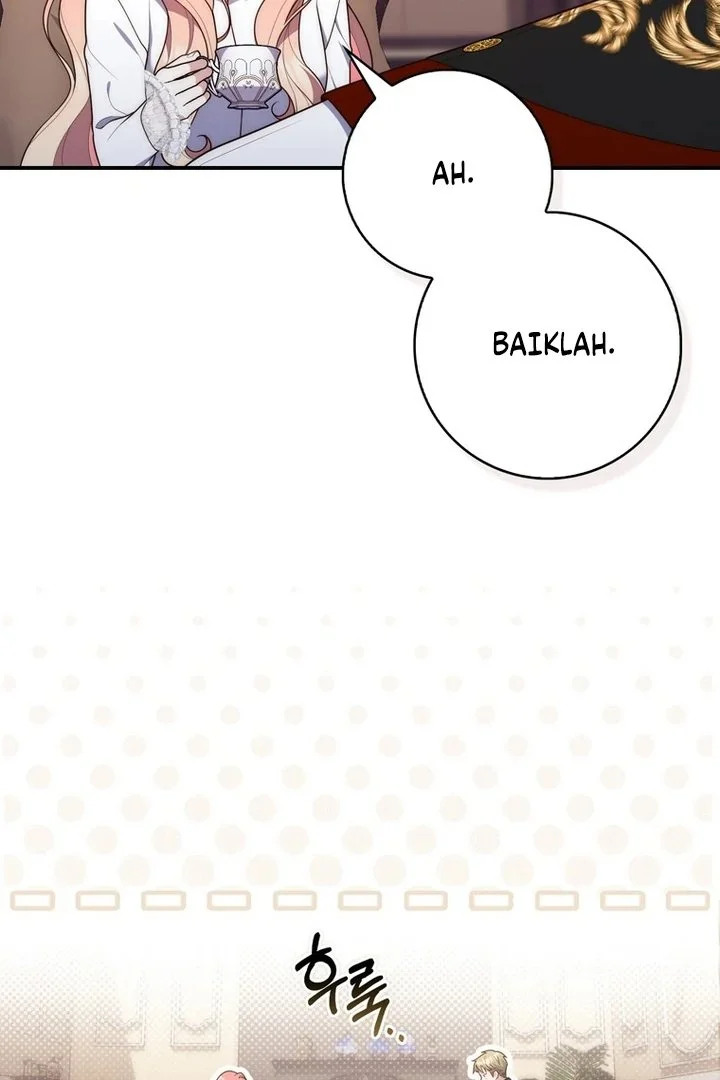 A Princess Who Reads Fortune Chapter 103 - halaman 90