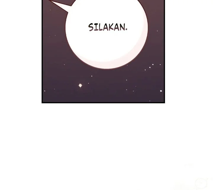 A Princess Who Reads Fortune Chapter 103 - halaman 93