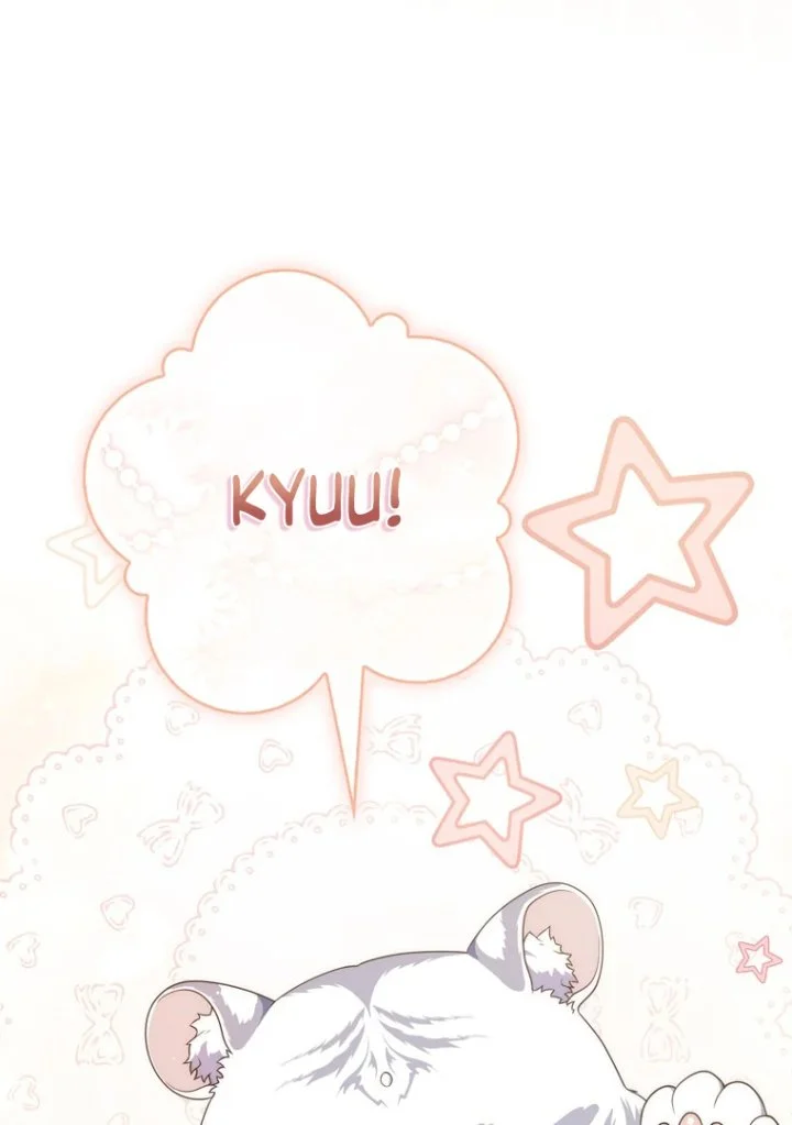 A Princess Who Reads Fortune Chapter 104 - halaman 12