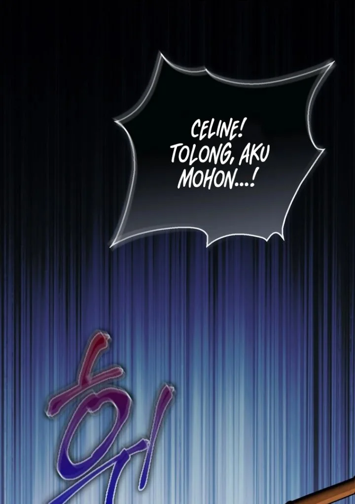 A Princess Who Reads Fortune Chapter 104 - halaman 122
