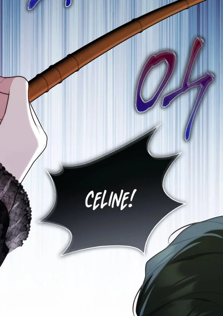 A Princess Who Reads Fortune Chapter 104 - halaman 123