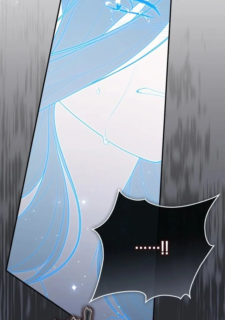 A Princess Who Reads Fortune Chapter 104 - halaman 128