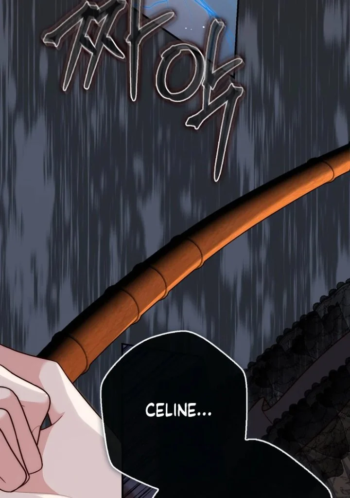 A Princess Who Reads Fortune Chapter 104 - halaman 129