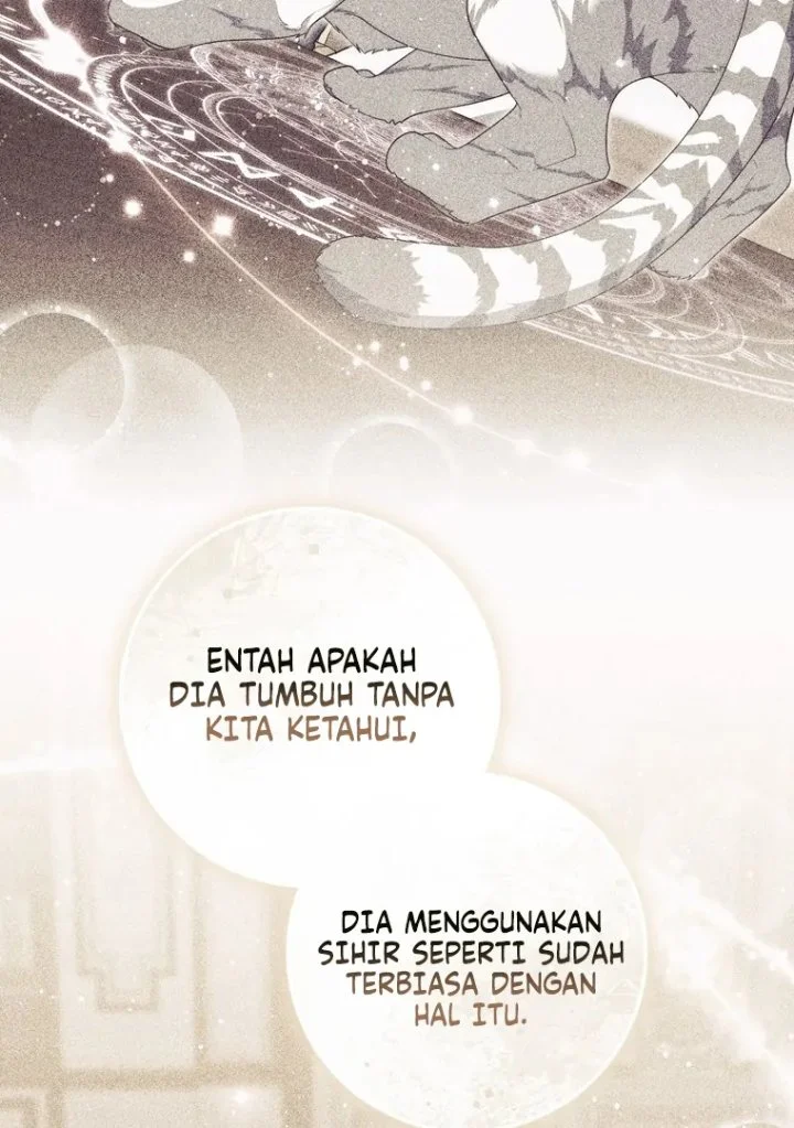A Princess Who Reads Fortune Chapter 104 - halaman 25
