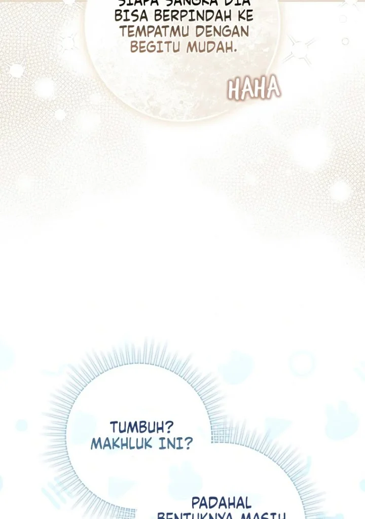 A Princess Who Reads Fortune Chapter 104 - halaman 27