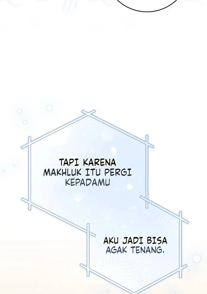 A Princess Who Reads Fortune Chapter 104 - halaman 29