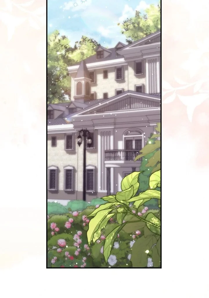 A Princess Who Reads Fortune Chapter 104 - halaman 3