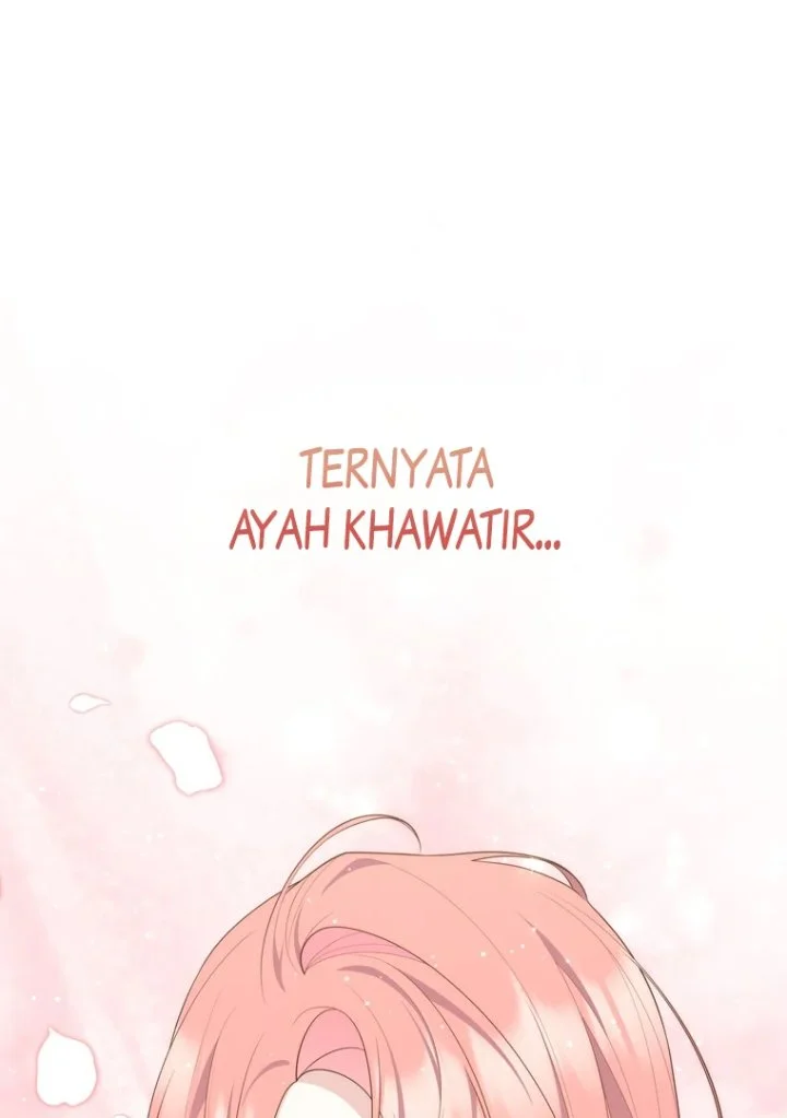 A Princess Who Reads Fortune Chapter 104 - halaman 31